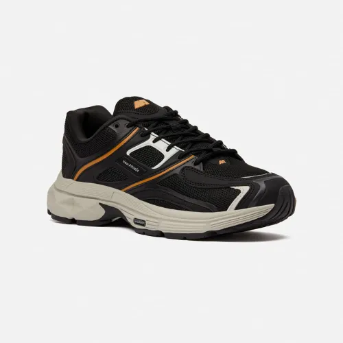 NEW ATHLETIC Zapatilla Lifestyle Mujer Superflexi 235