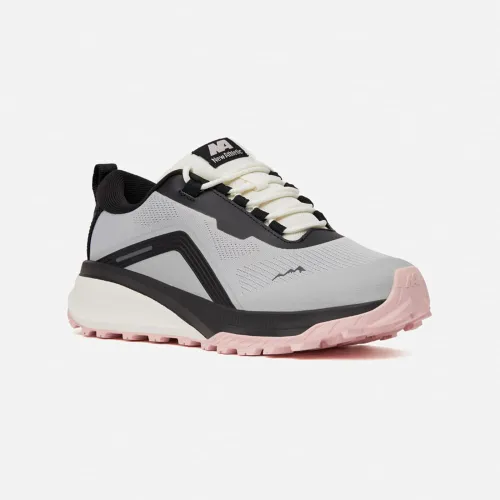 NEW ATHLETIC Zapatilla Outdoor Mujer Gripstone 134