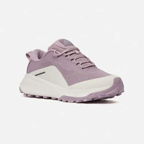 NEW ATHLETIC Zapatilla Outdoor Mujer Gripstone 134
