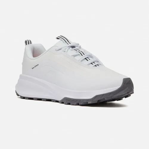 NEW ATHLETIC Zapatilla Outdoor Hombre Gripstone 135