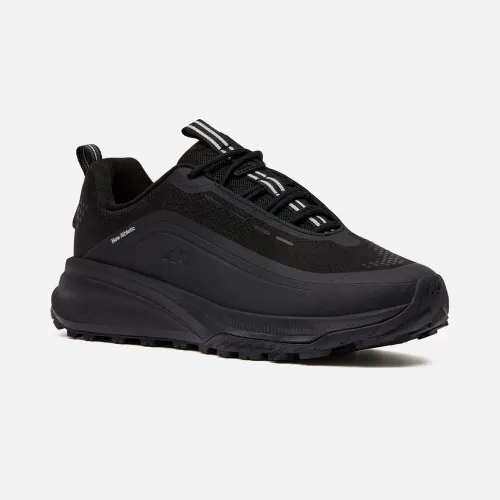 NEW ATHLETIC Zapatilla Outdoor Hombre Gripstone 135