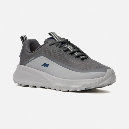 NEW ATHLETIC Zapatilla Outdoor Hombre Gripstone 135