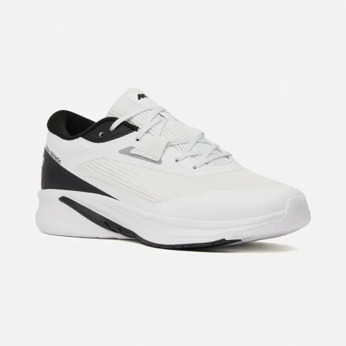 NEW ATHLETIC Zapatilla Running Hombre Lunaflex 206