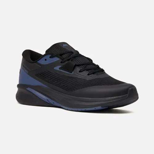 NEW ATHLETIC Zapatilla Running Hombre Lunaflex 206