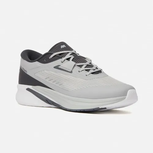 NEW ATHLETIC Zapatilla Running Hombre Lunaflex 206