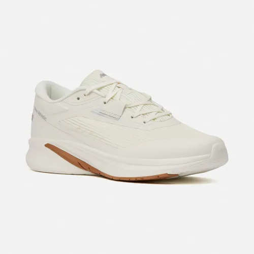NEW ATHLETIC Zapatilla Running Hombre Lunaflex 206