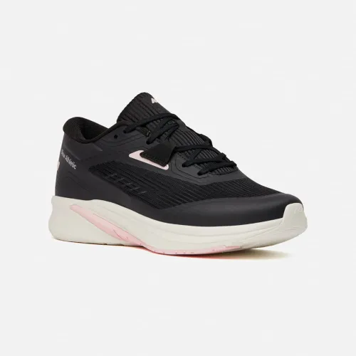 NEW ATHLETIC Zapatilla Running Mujer Lunaflex 206