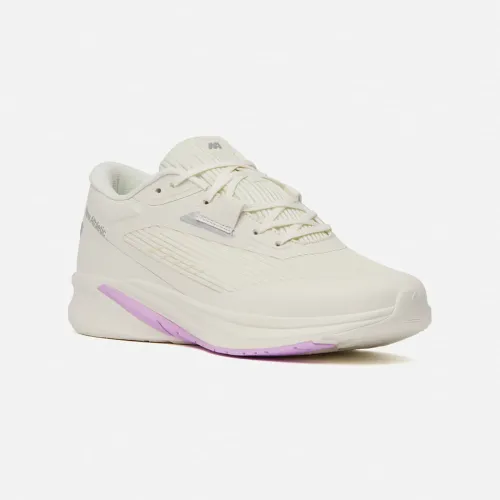 NEW ATHLETIC Zapatilla Running Mujer Lunaflex 206