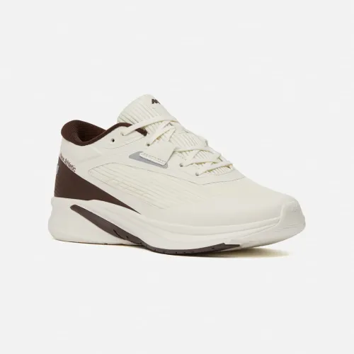NEW ATHLETIC Zapatilla Running Mujer Lunaflex 206