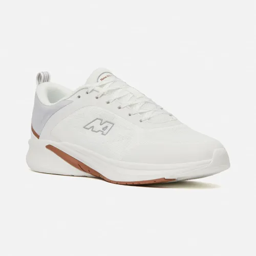 NEW ATHLETIC Zapatilla Running Hombre Lunaflex 207