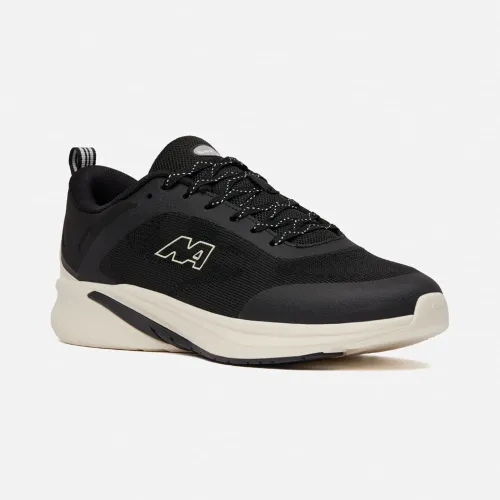 NEW ATHLETIC Zapatilla Running Hombre Lunaflex 207