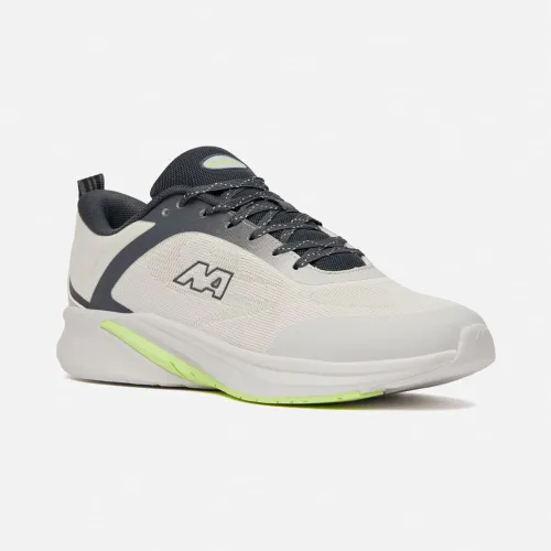 NEW ATHLETIC Zapatilla Running Hombre Lunaflex 207