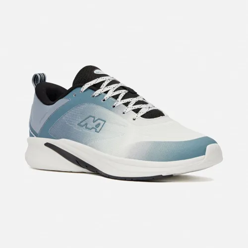 NEW ATHLETIC Zapatilla Running Hombre Lunaflex 207