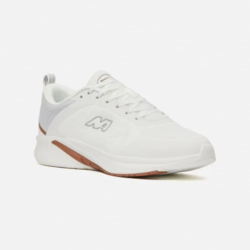NEW ATHLETIC Zapatilla Running Mujer Lunaflex 207
