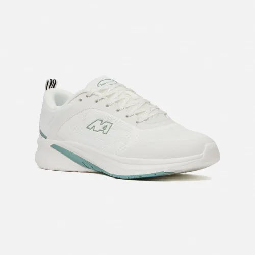 NEW ATHLETIC Zapatilla Running Mujer Lunaflex 207