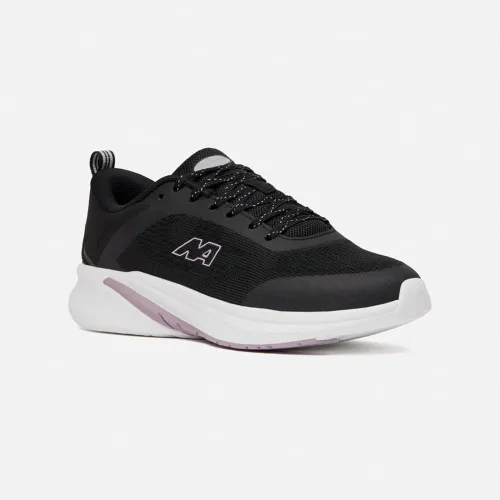 NEW ATHLETIC Zapatilla Running Mujer Lunaflex 207