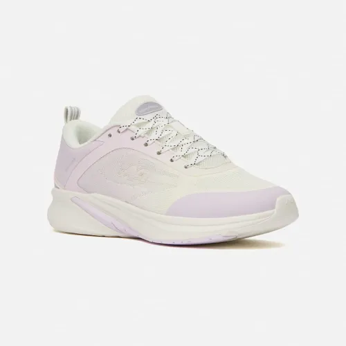 NEW ATHLETIC Zapatilla Running Mujer Lunaflex 207