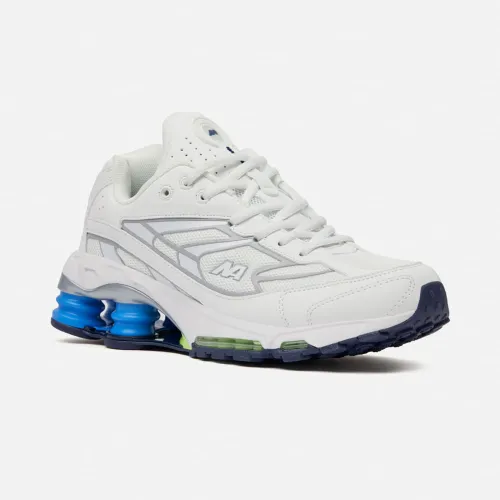 NEW ATHLETIC Zapatilla Running Hombre Airbounce 226