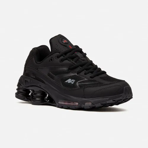 NEW ATHLETIC Zapatilla Running Hombre Airbounce 226