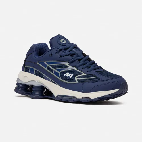 NEW ATHLETIC Zapatilla Running Hombre Airbounce 226