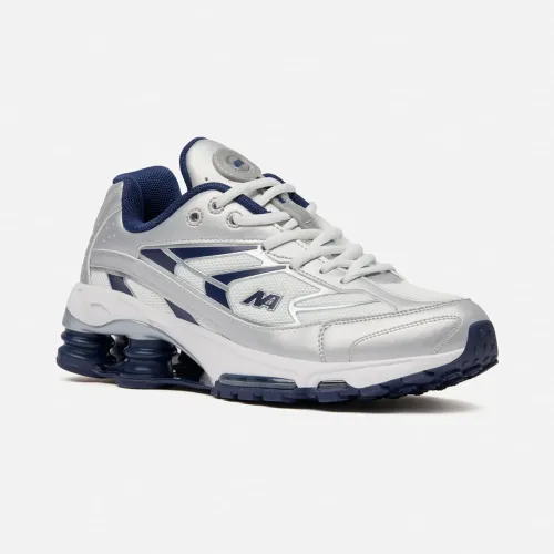 NEW ATHLETIC Zapatilla Running Hombre Airbounce 226