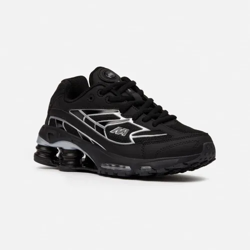 NEW ATHLETIC Zapatilla Running Mujer Airbounce 226
