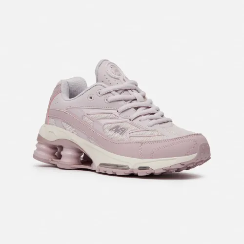 NEW ATHLETIC Zapatilla Running Mujer Airbounce 226
