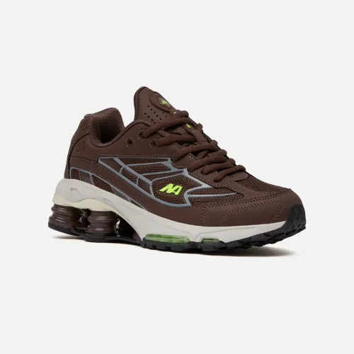 NEW ATHLETIC Zapatilla Running Mujer Airbounce 226