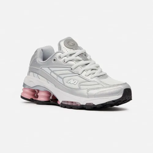 NEW ATHLETIC Zapatilla Running Mujer Airbounce 226