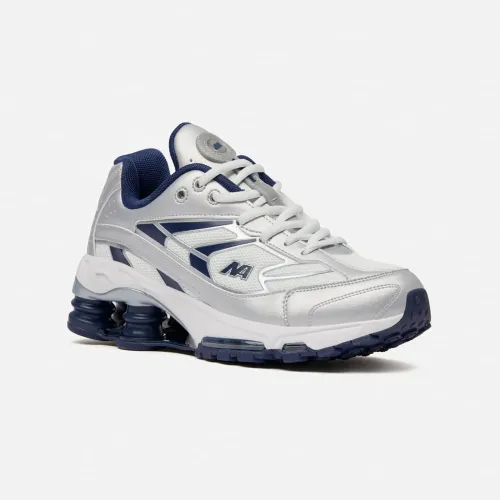 NEW ATHLETIC Zapatilla Running Mujer Airbounce 226