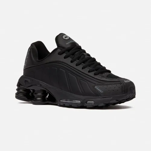 NEW ATHLETIC Zapatilla Running Hombre Airbounce 227