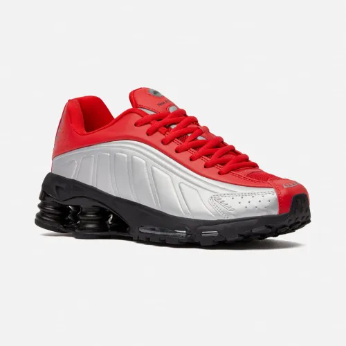 NEW ATHLETIC Zapatilla Running Hombre Airbounce 227