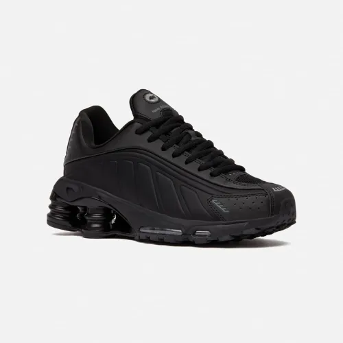 NEW ATHLETIC Zapatilla Running Mujer Airbounce 227