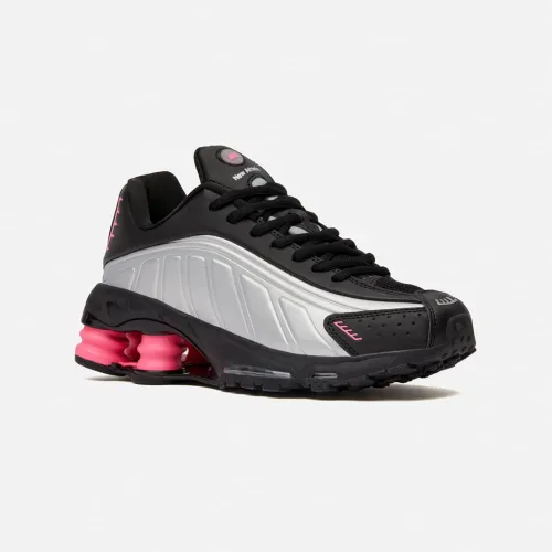 NEW ATHLETIC Zapatilla Running Mujer Airbounce 227