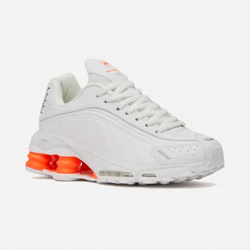 NEW ATHLETIC Zapatilla Running Mujer Airbounce 227