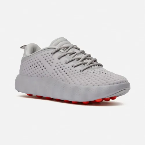 NEW ATHLETIC Zapatilla Running Hombre G-Pulse 228
