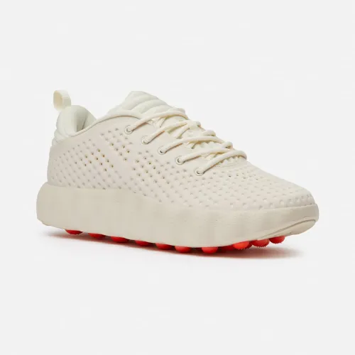 NEW ATHLETIC Zapatilla Running Hombre G-Pulse 228