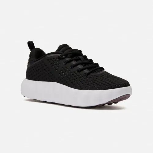 NEW ATHLETIC Zapatilla Running Mujer G-Pulse 228