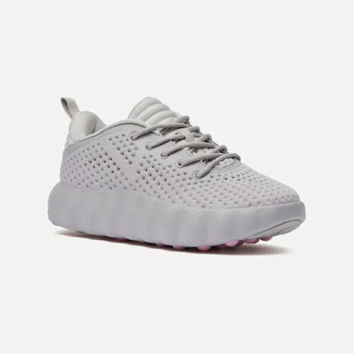 NEW ATHLETIC Zapatilla Running Mujer G-Pulse 228