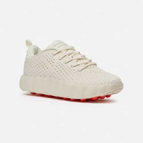 NEW ATHLETIC Zapatilla Running Mujer G-Pulse 228