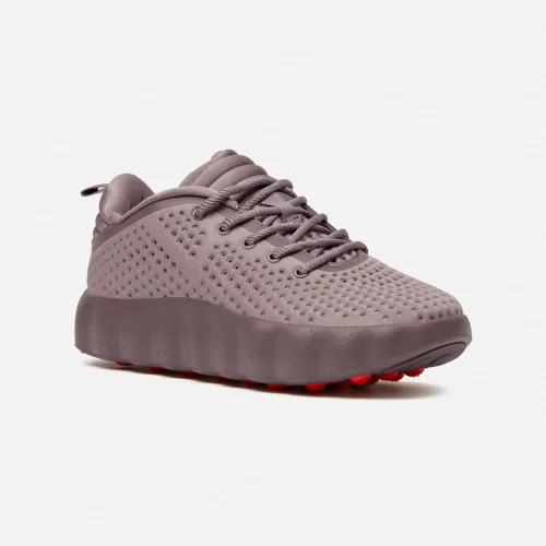 NEW ATHLETIC Zapatilla Running Mujer G-Pulse 228