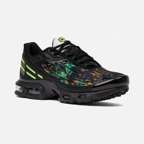 NEW ATHLETIC Zapatilla Running Hombre Nimbus 229