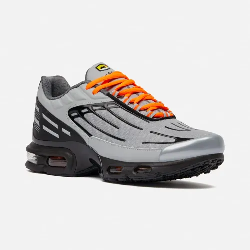 NEW ATHLETIC Zapatilla Running Hombre Nimbus 229