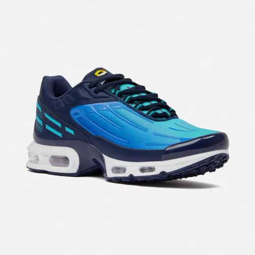 NEW ATHLETIC Zapatilla Running Hombre Nimbus 229