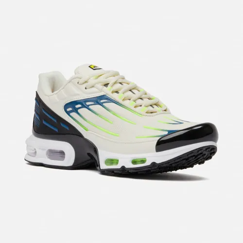 NEW ATHLETIC Zapatilla Running Hombre Nimbus 229