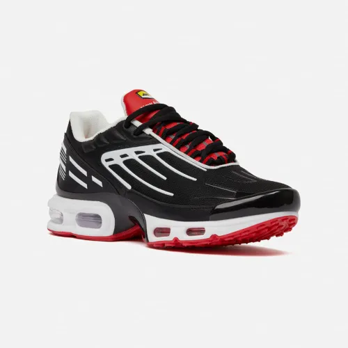 NEW ATHLETIC Zapatilla Running Mujer Nimbus 229