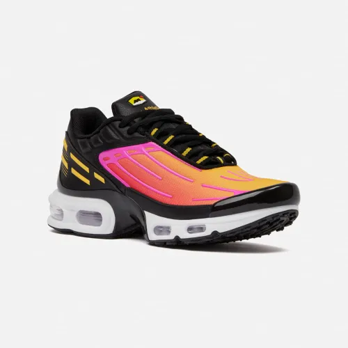 NEW ATHLETIC Zapatilla Running Mujer Nimbus 229