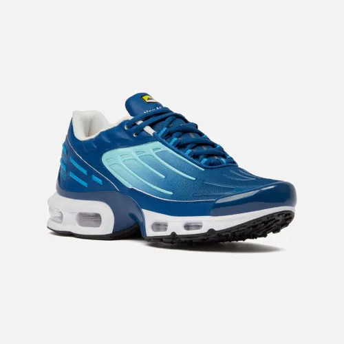 NEW ATHLETIC Zapatilla Running Mujer Nimbus 229