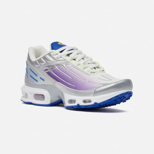 NEW ATHLETIC Zapatilla Running Mujer Nimbus 229