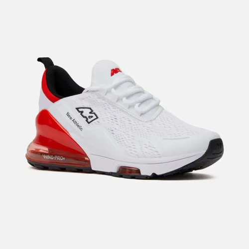 NEW ATHLETIC Zapatilla Running Hombre Windpro+ 231